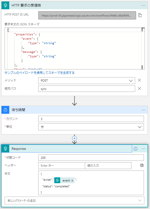 digital logics まとめ売り ロジック・アナライザを作ろう | それ、やってみよう！