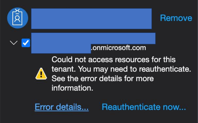 image-1.png?w=640