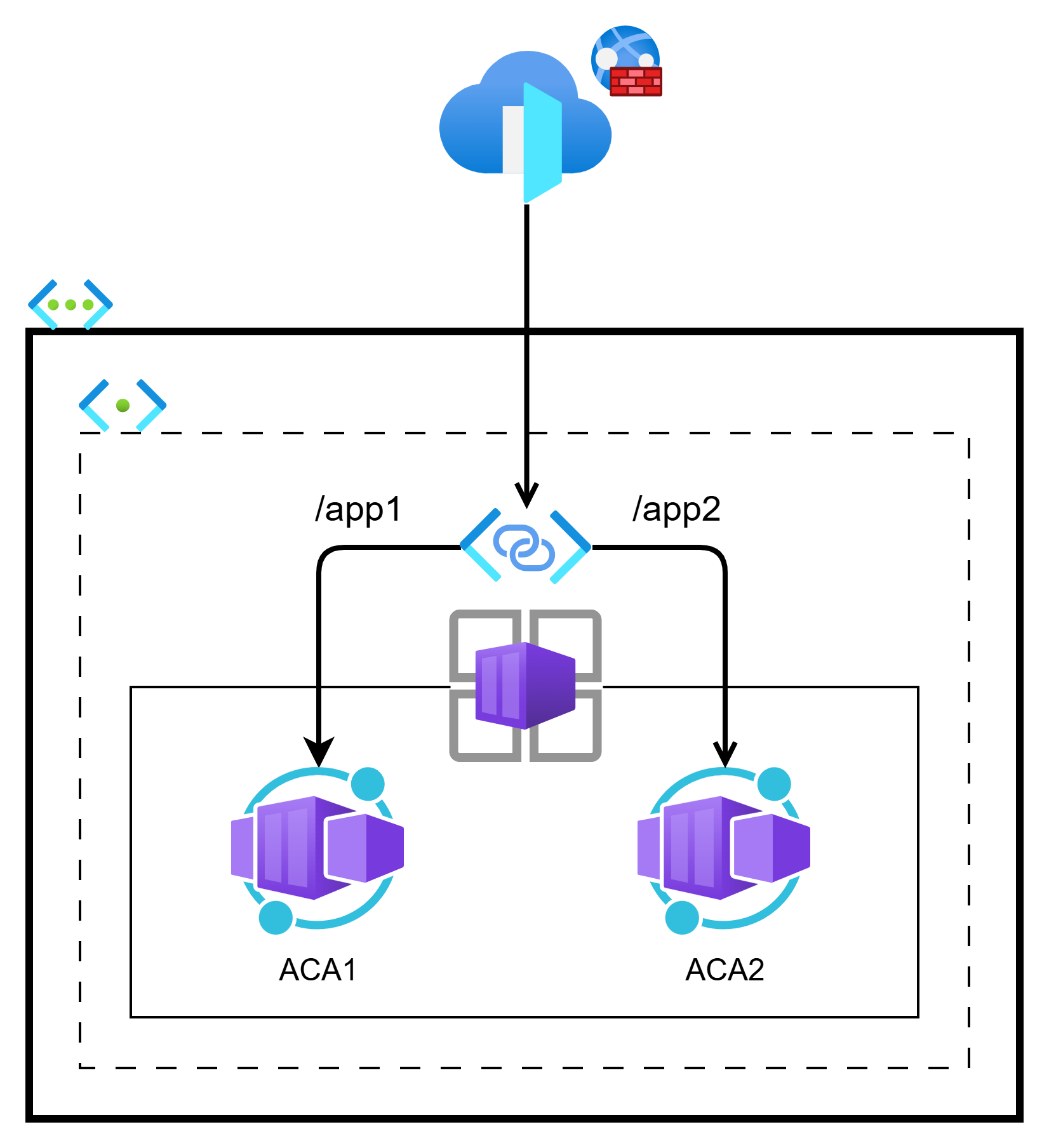 image-6.png
