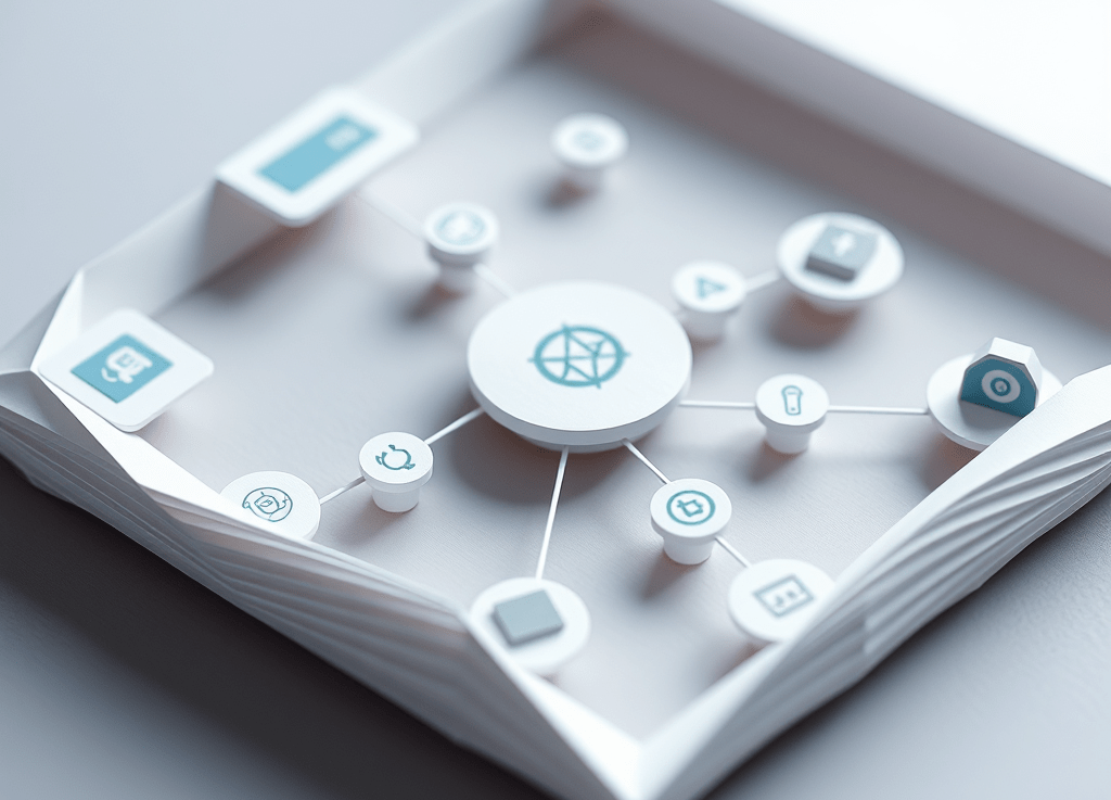 Azure API Managementで、異なるIdP間のOBO flowを実現できるのか？