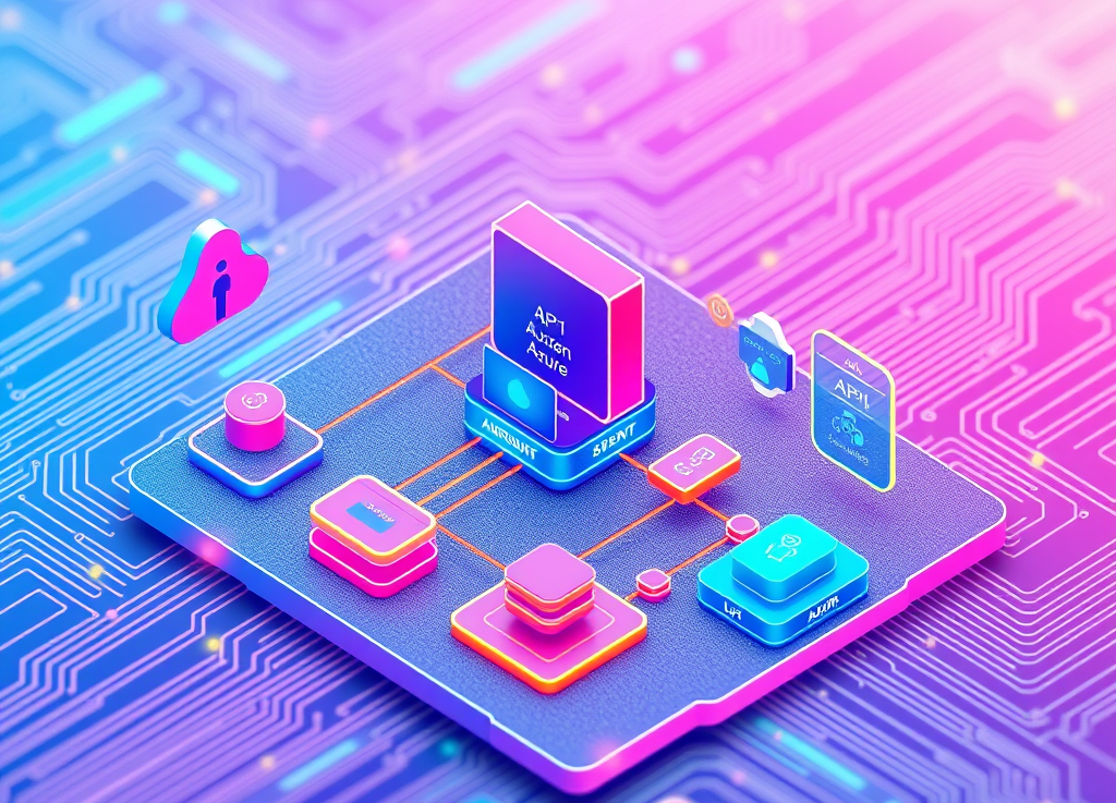 異なるIdP間のOBO flowをAzure API Managementと何かを組み合わせてなんとか実現したい