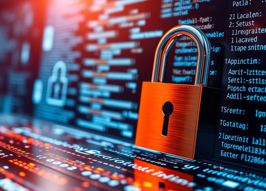 JDK 26 Security&nbsp;Enhancements