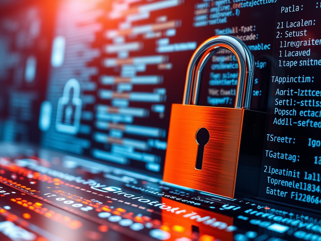 JDK 26 Security&nbsp;Enhancements